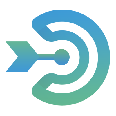 Imagen del Avatar del Producto