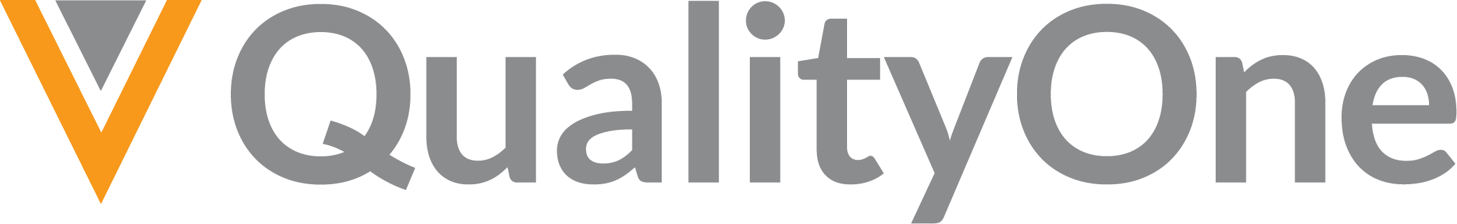 Immagine avatar del prodotto Immagine avatar del prodotto