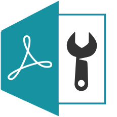 Produkt-Avatar-Bild Produkt-Avatar-Bild