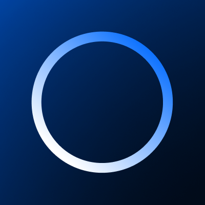 Incode Omni logo