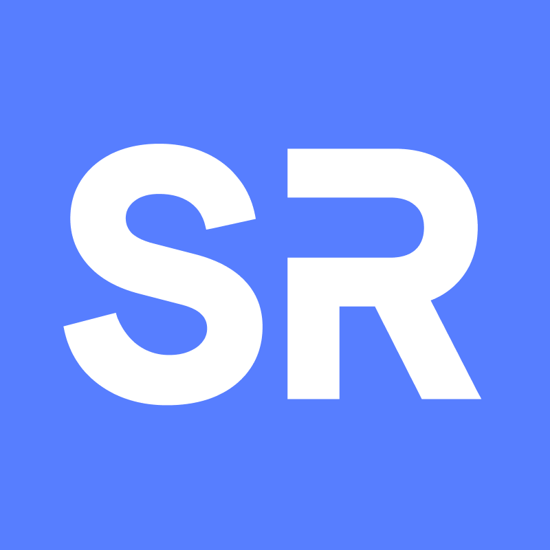 Product Avatar Image Product Avatar Image