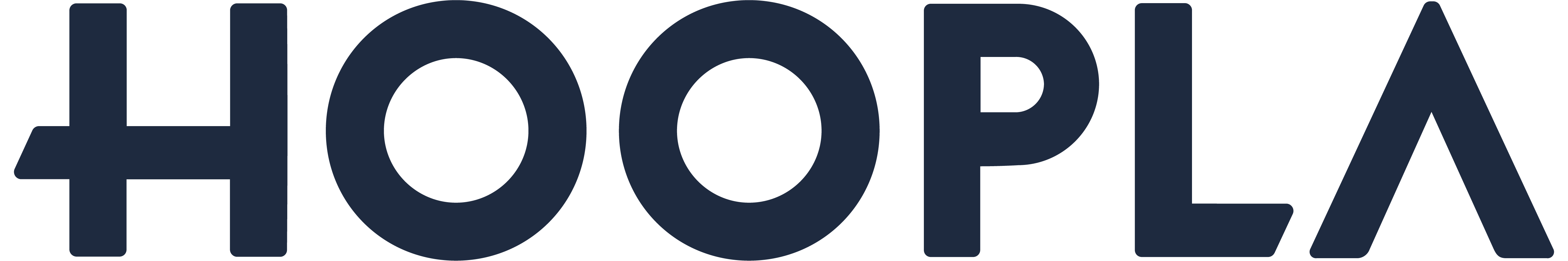 Imagen del Avatar del Producto