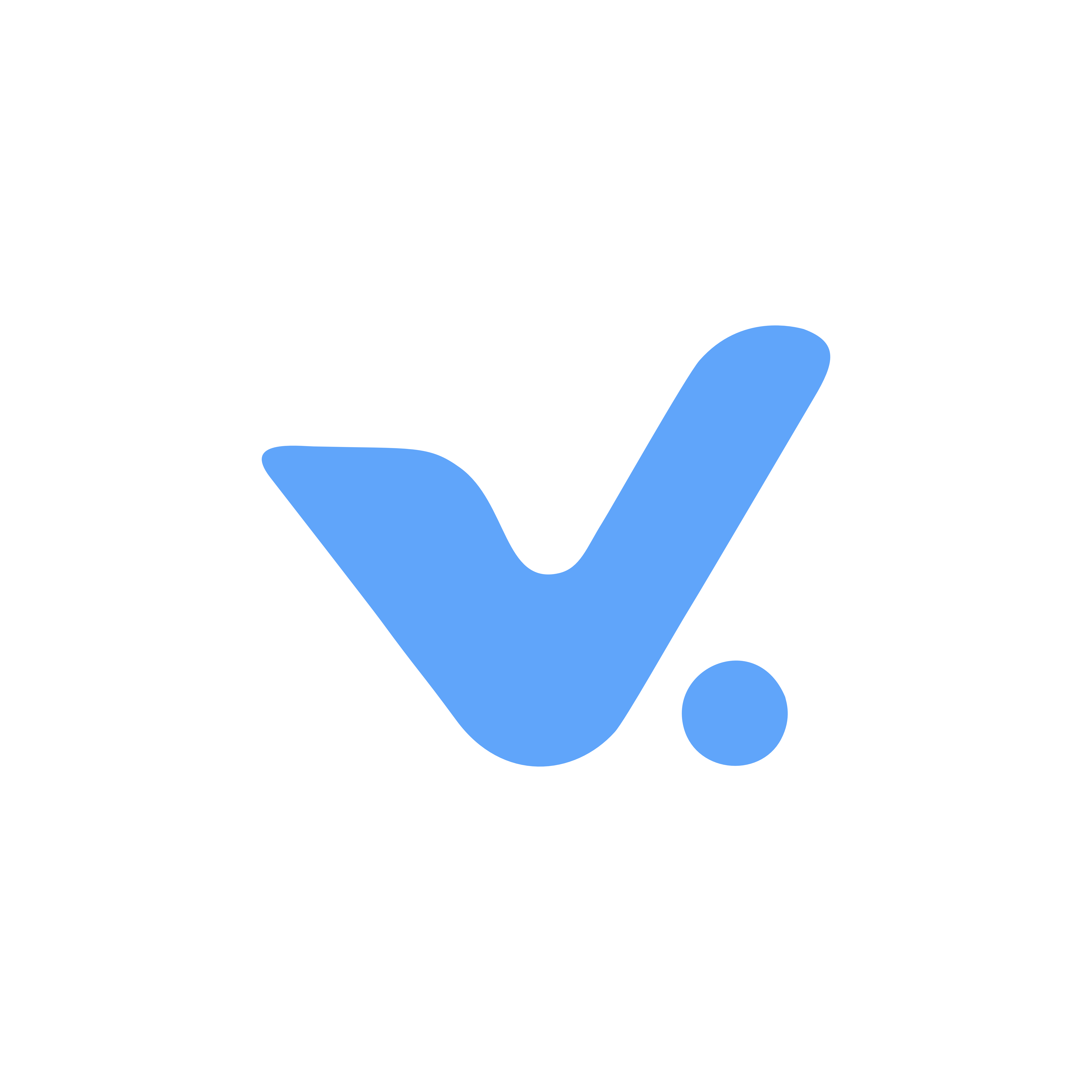 Product Avatar Image