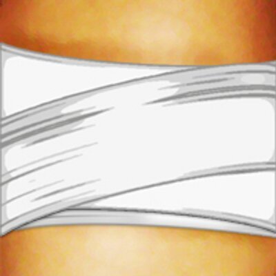Imagen del Avatar del Producto Imagen del Avatar del Producto