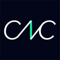 Immagine avatar del prodotto