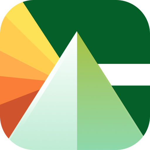 Product Avatar Image