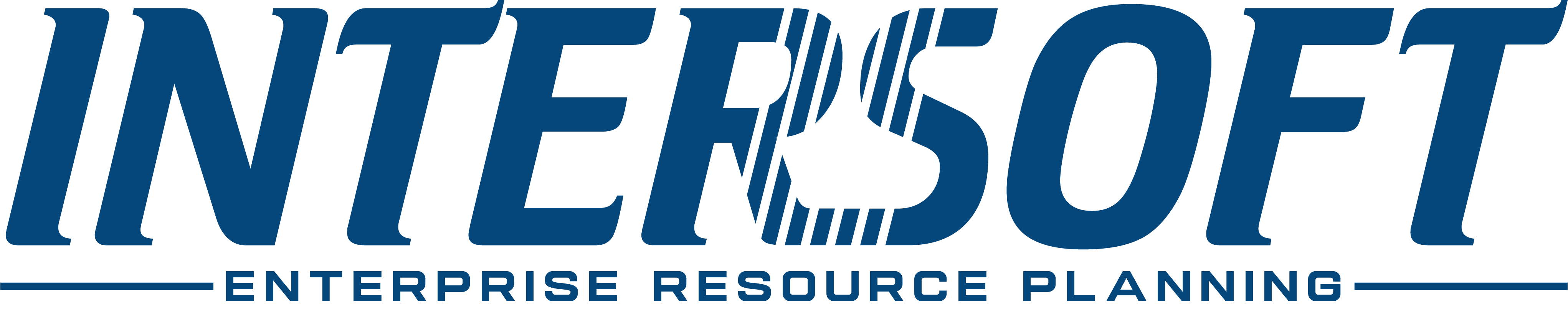 Produkt-Avatar-Bild Produkt-Avatar-Bild