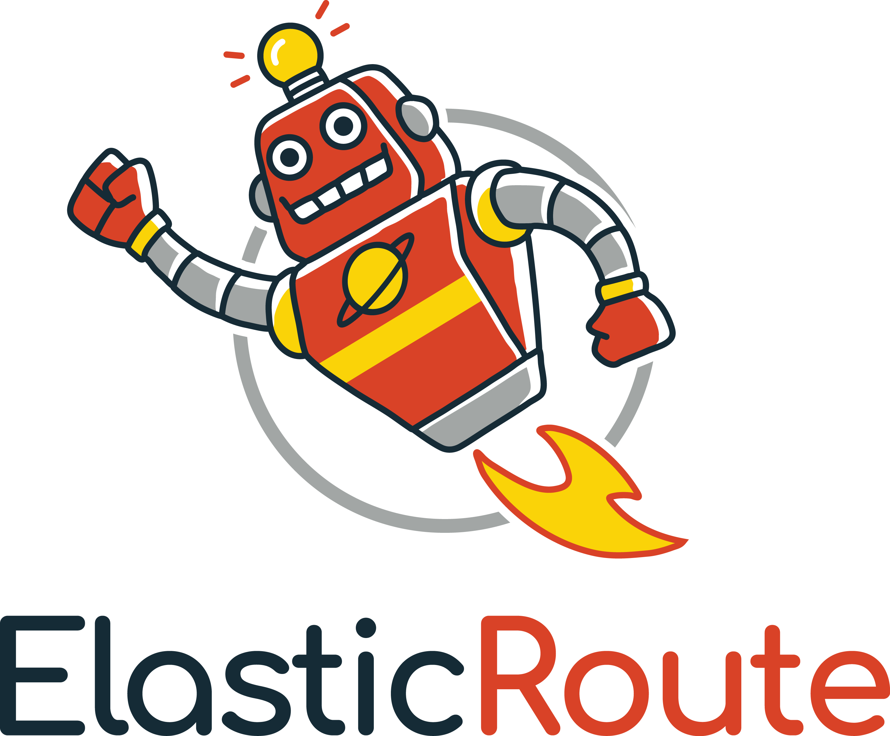 Image de l'avatar du produit Image de l'avatar du produit