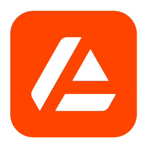 Product Avatar Image