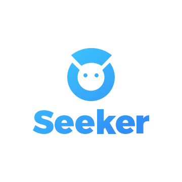 Product Avatar Image Product Avatar Image