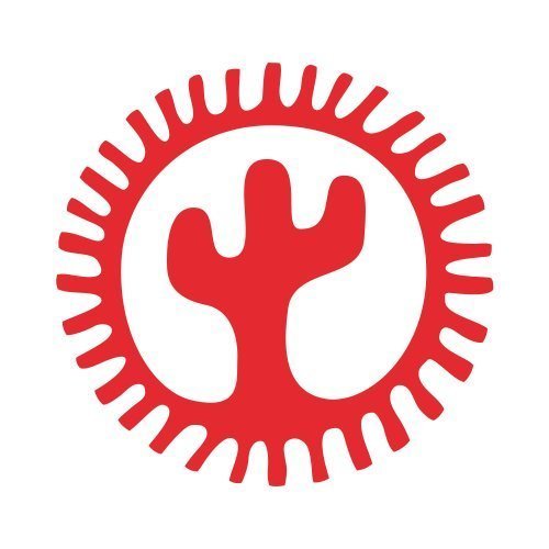 Imagen del Avatar del Producto Imagen del Avatar del Producto