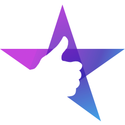 Immagine avatar del prodotto