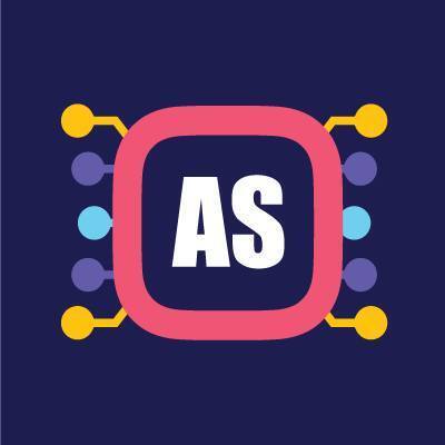 Product Avatar Image Product Avatar Image