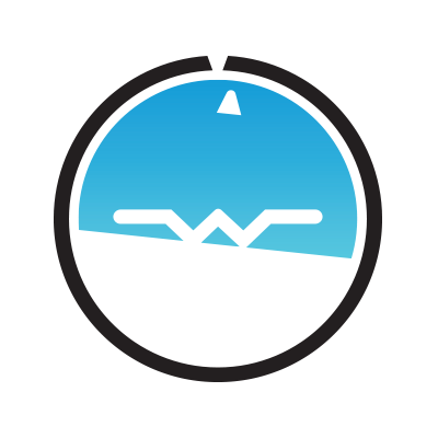 Image de l'avatar du produit