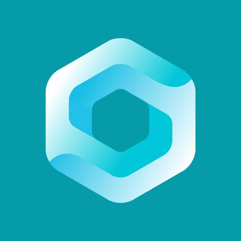 Product Avatar Image