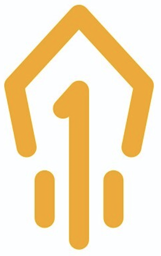 Immagine avatar del prodotto Immagine avatar del prodotto