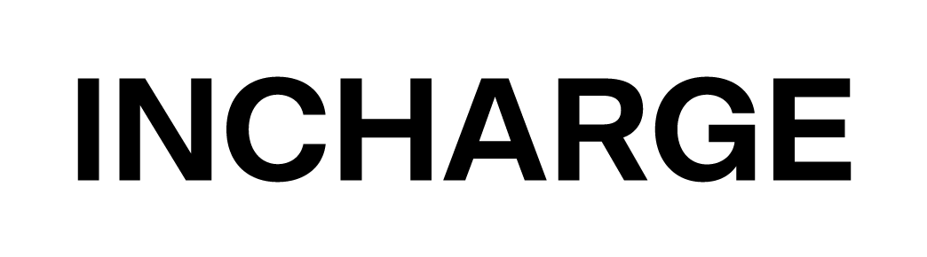 Immagine avatar del prodotto