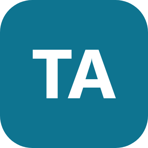 Product Avatar Image