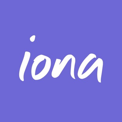 Product Avatar Image