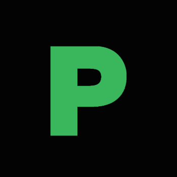 Imagem do Avatar do Produto