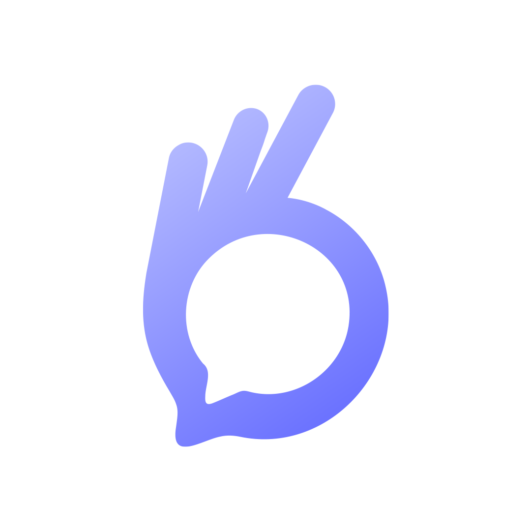 Immagine avatar del prodotto