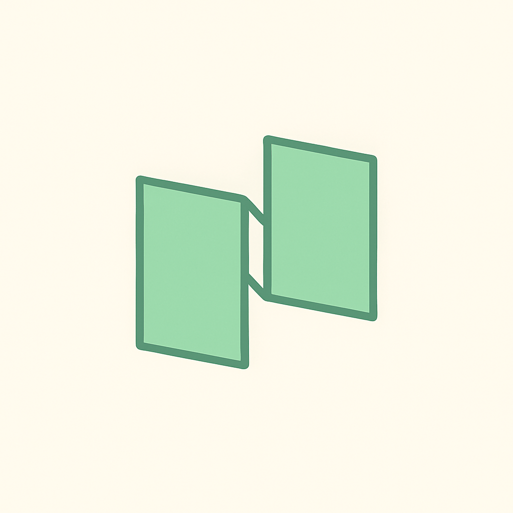 Product Avatar Image