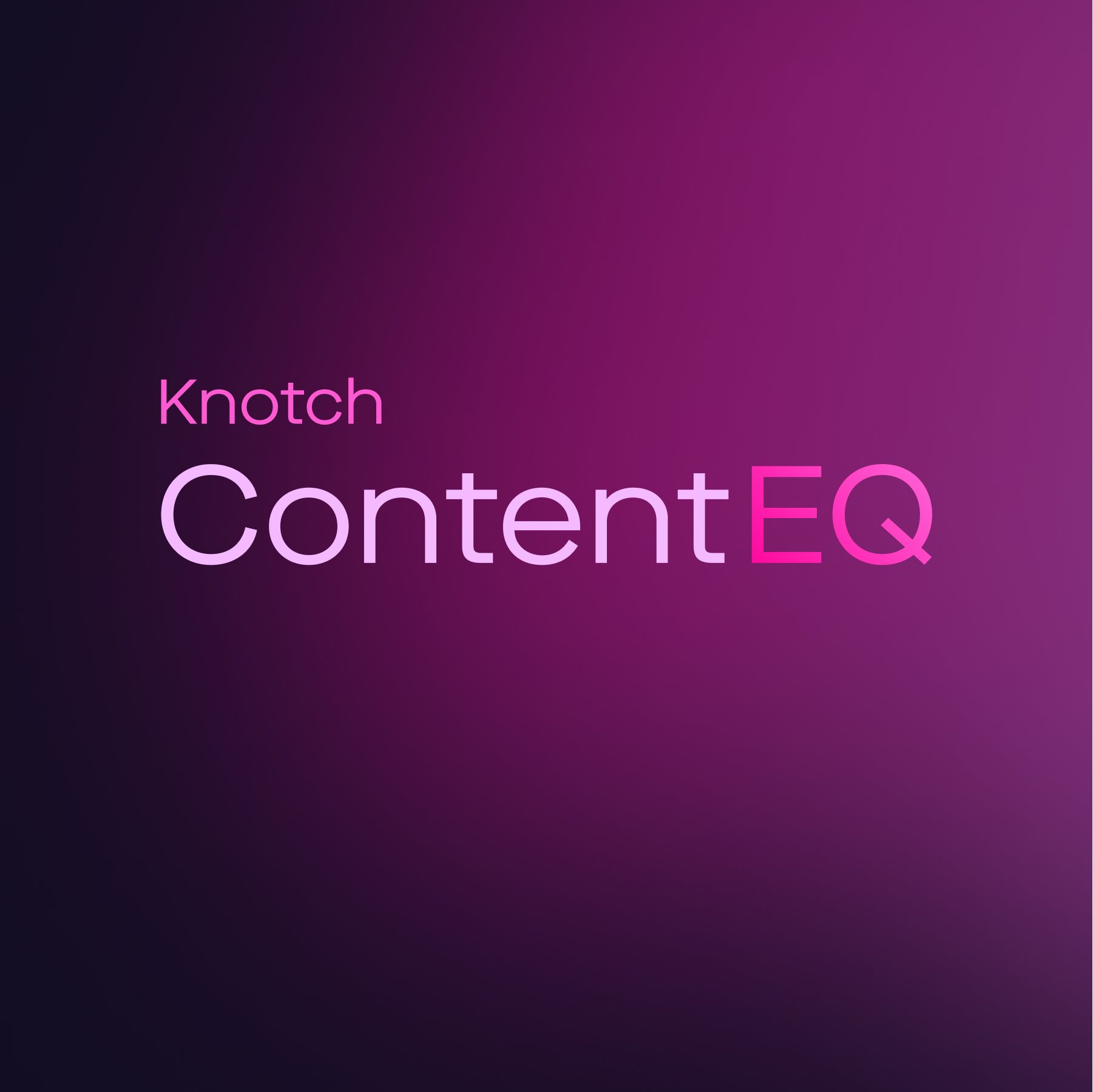 Imagem do Avatar do Produto