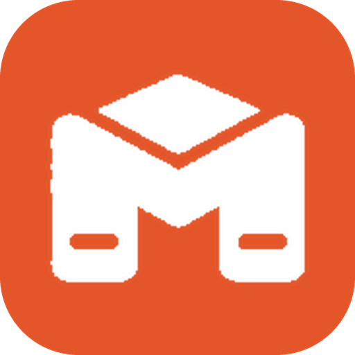 Product Avatar Image