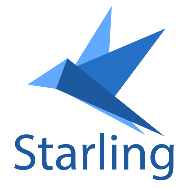 Product Avatar Image Product Avatar Image