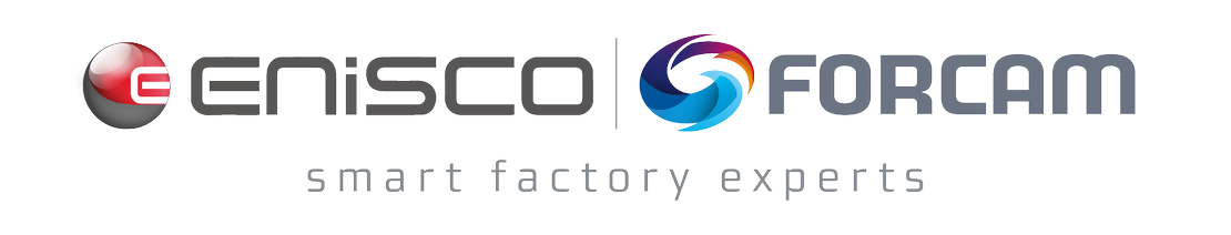 Immagine avatar del prodotto