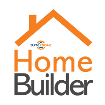 Imagem do Avatar do Produto