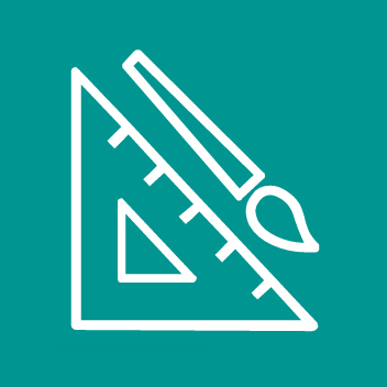 Produkt-Avatar-Bild Produkt-Avatar-Bild