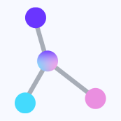 Image de l'avatar du produit Image de l'avatar du produit