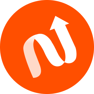 Product Avatar Image Product Avatar Image