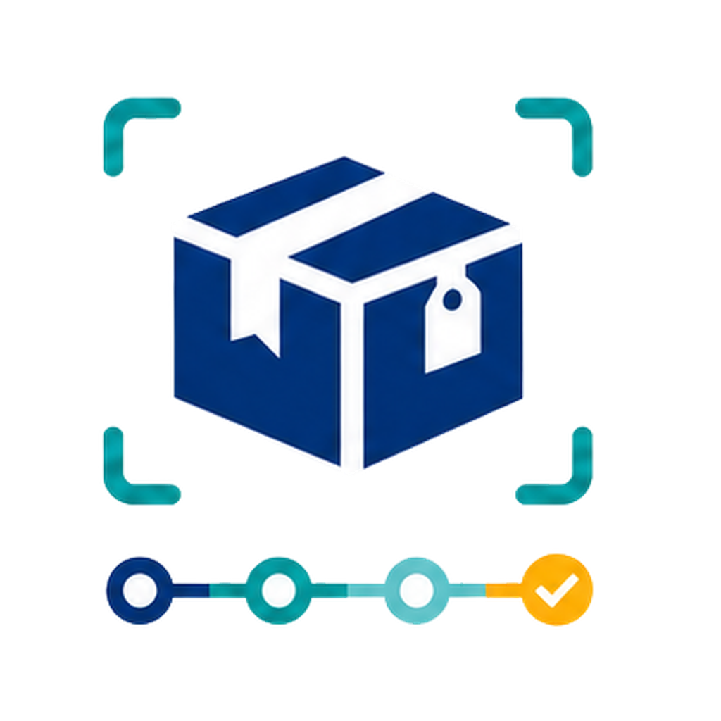 Product Avatar Image