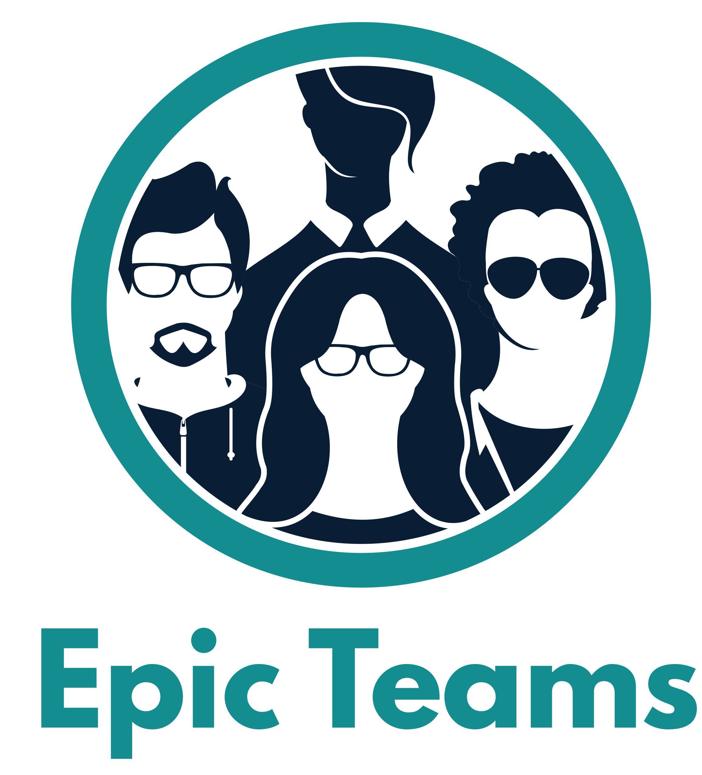 Product Avatar Image