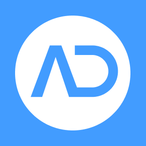 Product Avatar Image