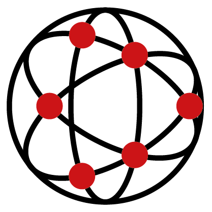 Image de l'avatar du produit