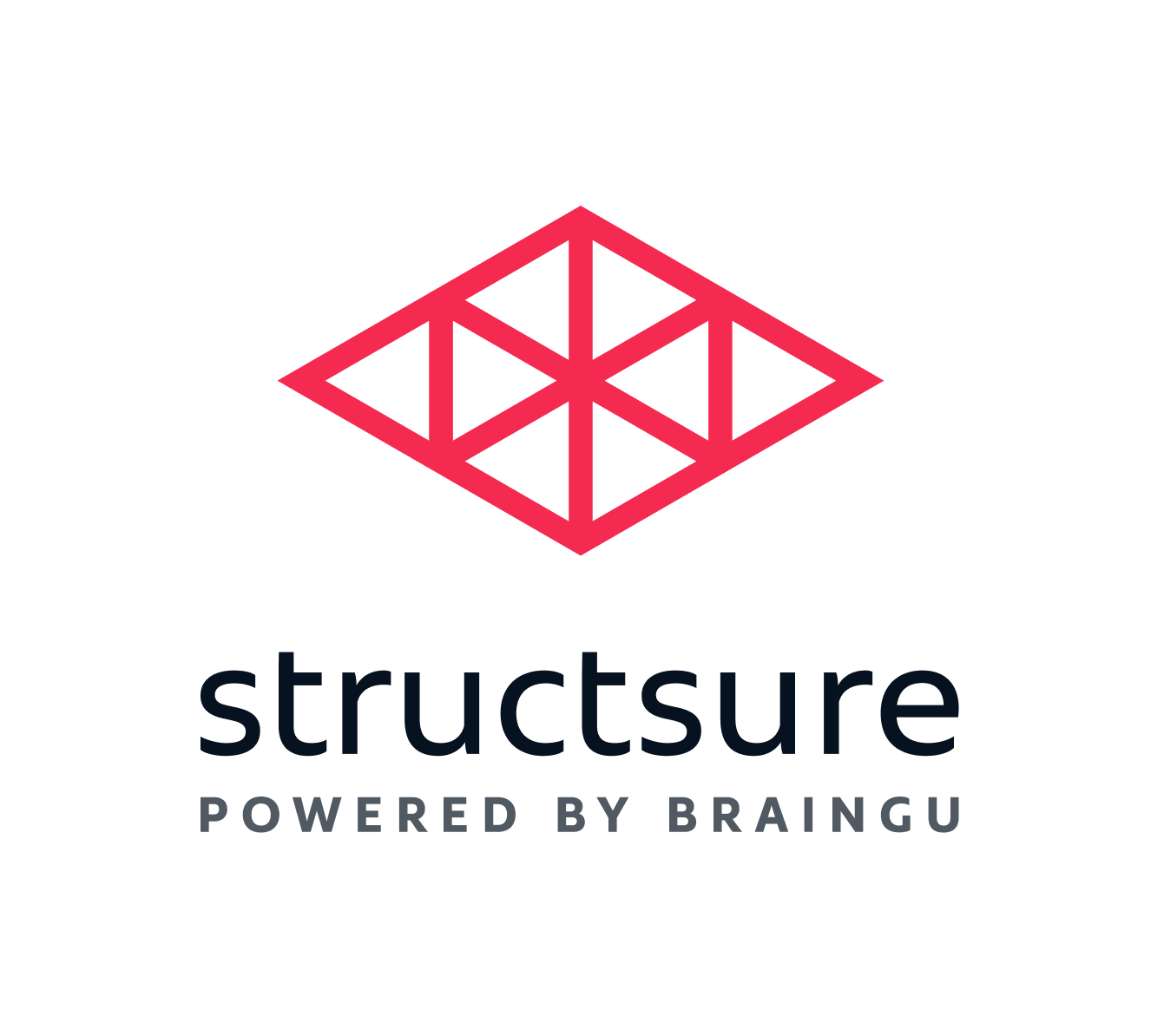 Image de l'avatar du produit