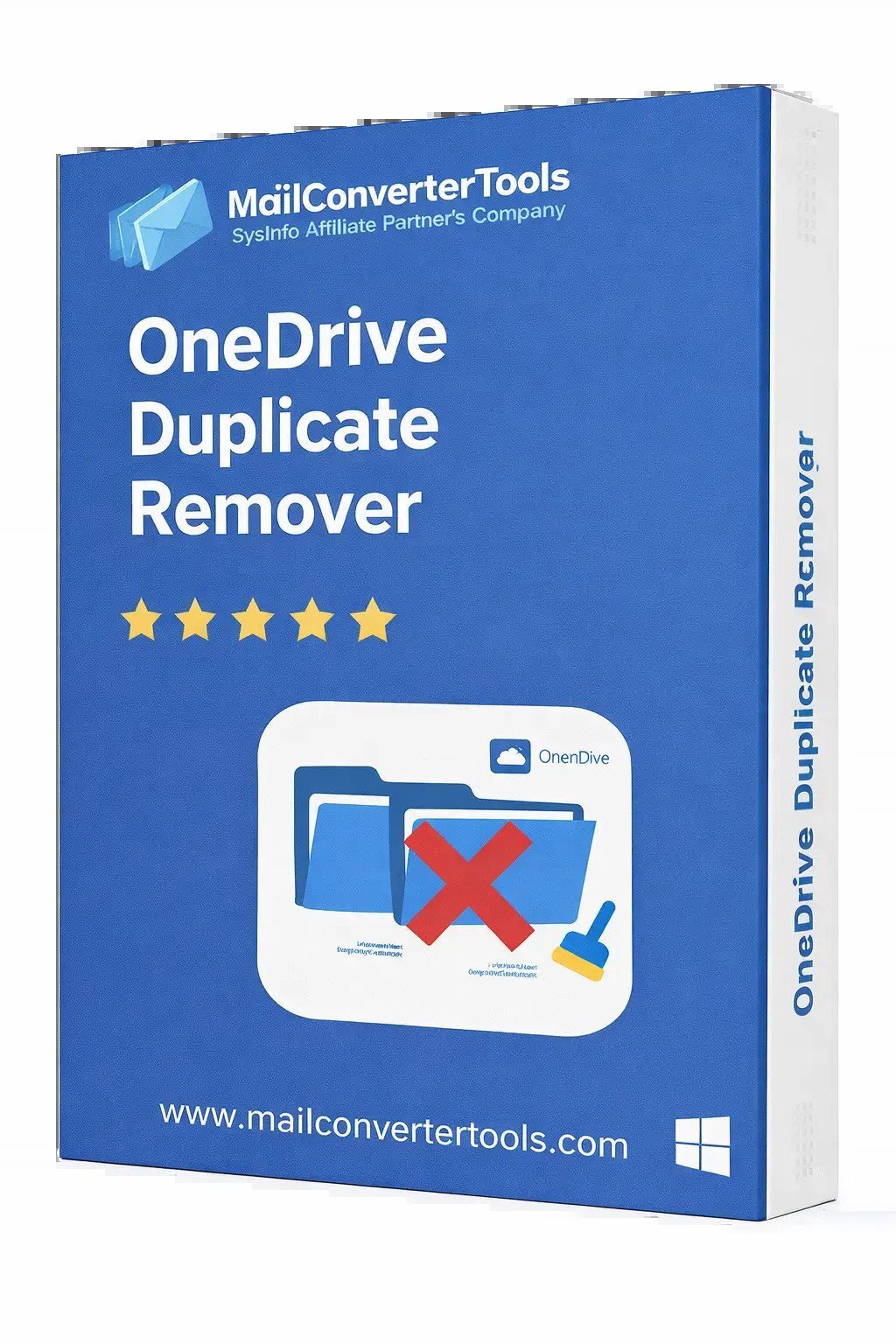 Product Avatar Image