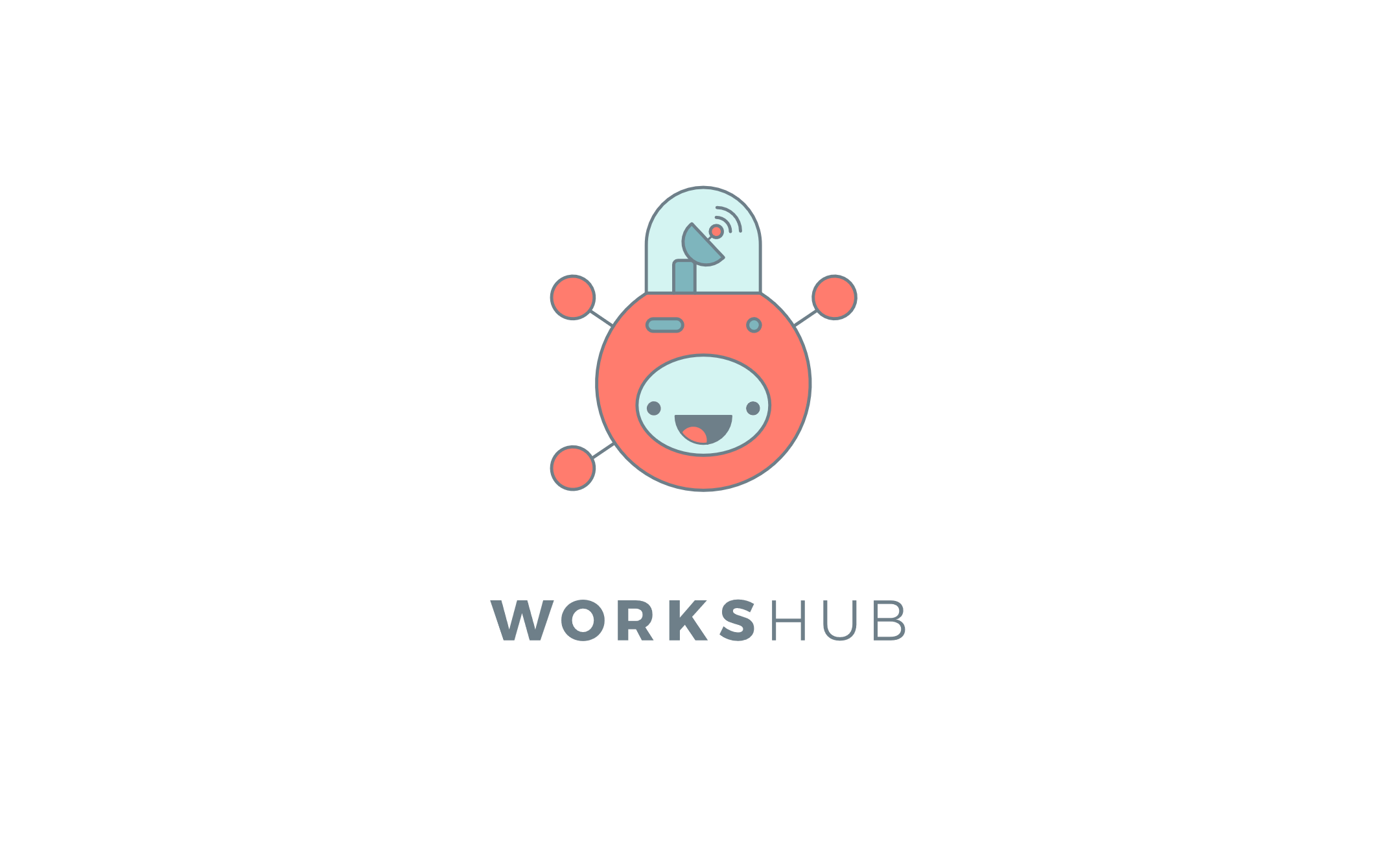 Product Avatar Image