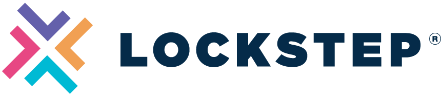 Produkt-Avatar-Bild Produkt-Avatar-Bild