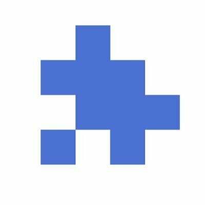 Immagine avatar del prodotto