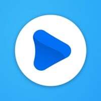 Product Avatar Image Product Avatar Image