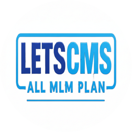 Immagine avatar del prodotto