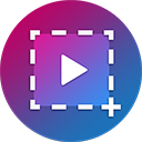 Product Avatar Image Product Avatar Image