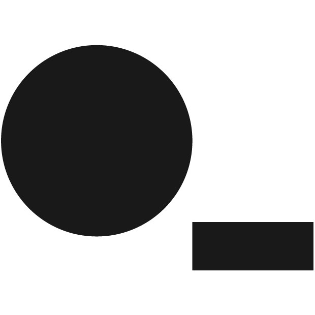 Produkt-Avatar-Bild Produkt-Avatar-Bild