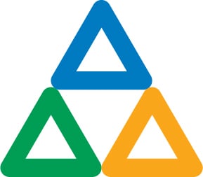 Imagem do Avatar do Produto