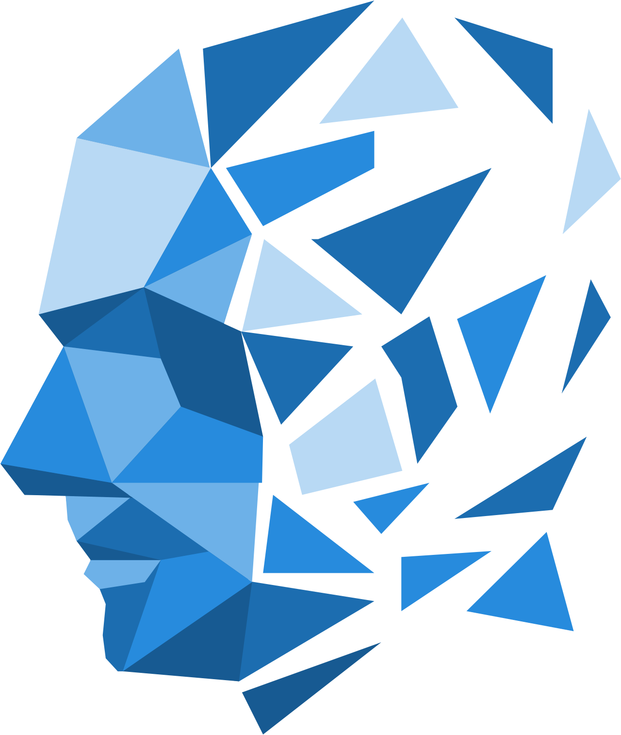 Product Avatar Image