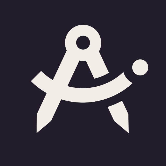 Imagem do Avatar do Produto Imagem do Avatar do Produto